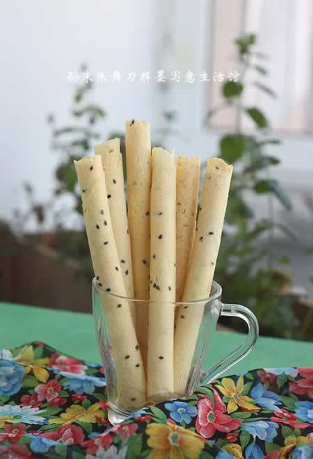 ��൰��������