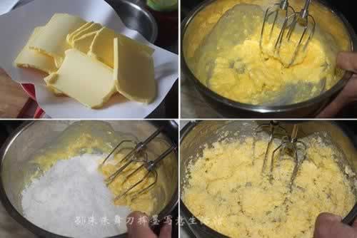 ��൰��������