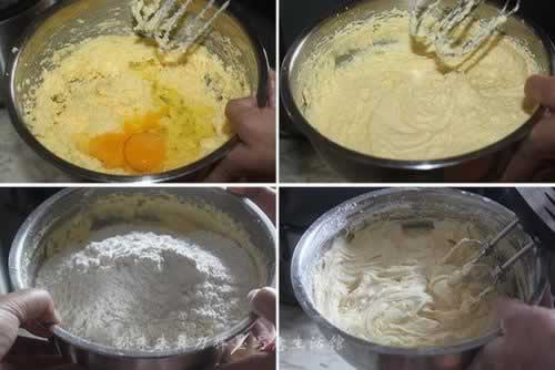 ��൰��������