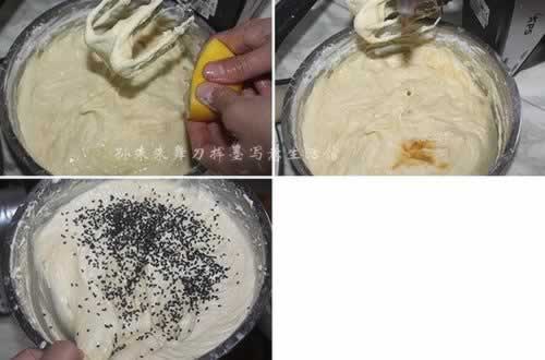 ��൰��������