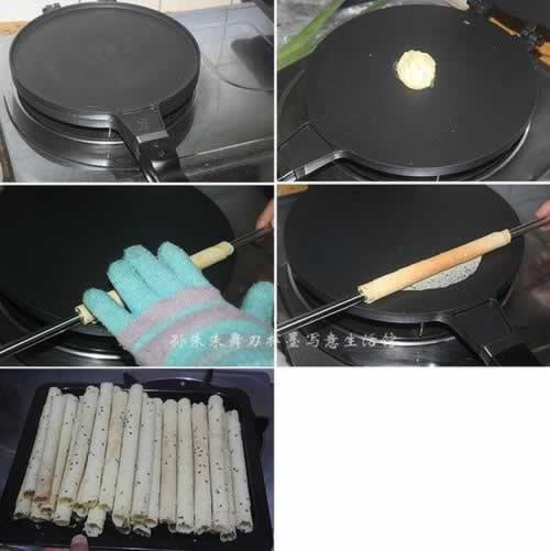 ��൰��������