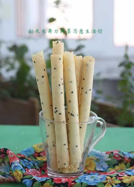 ��൰��������