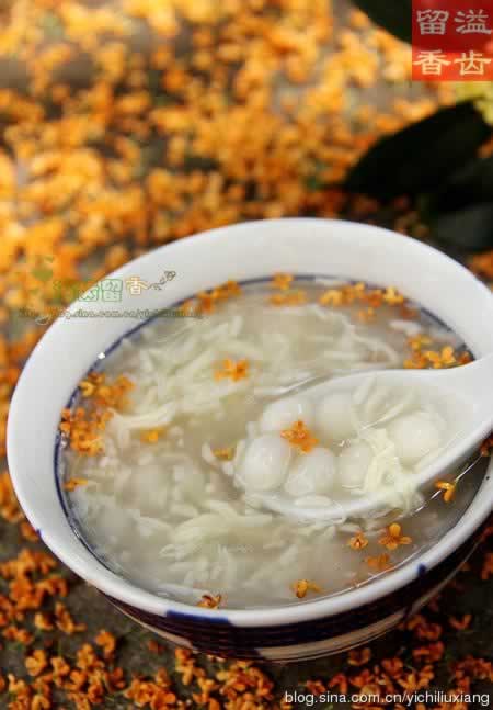 ��ź��Բ�Ӹ�������