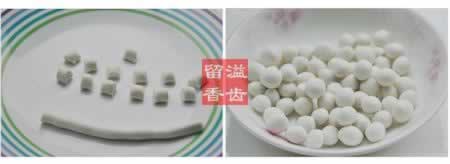 ��ź��Բ�Ӹ�������