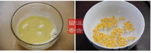 ��ź��Բ�Ӹ�������