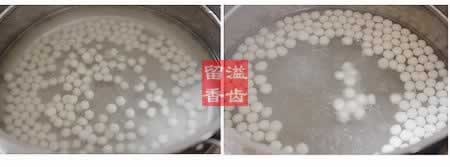 ��ź��Բ�Ӹ�������