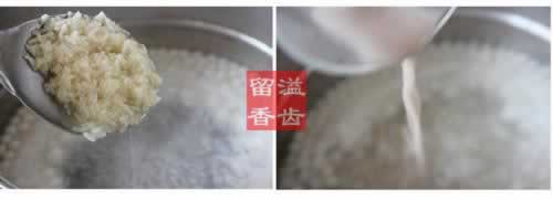 ��ź��Բ�Ӹ�������