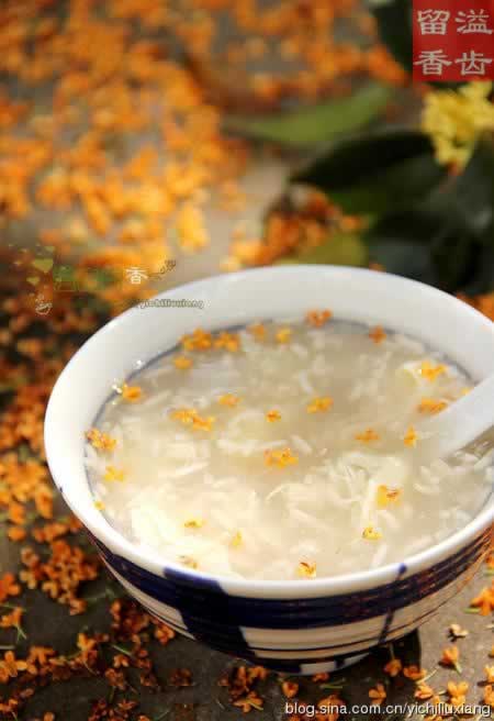 ��ź��Բ�Ӹ�������