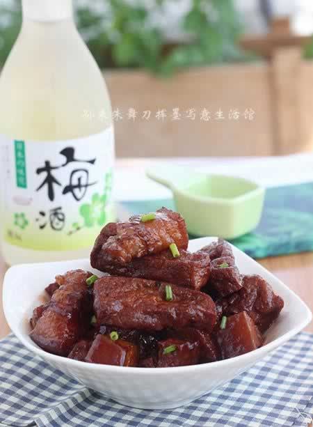 �Ͷ������������