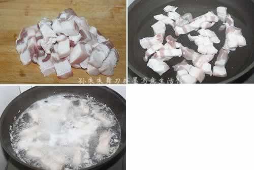 �Ͷ������������