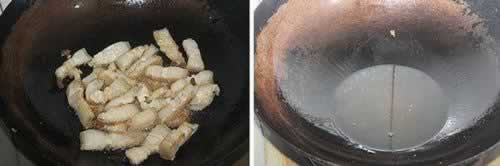 �Ͷ������������