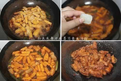 �Ͷ������������