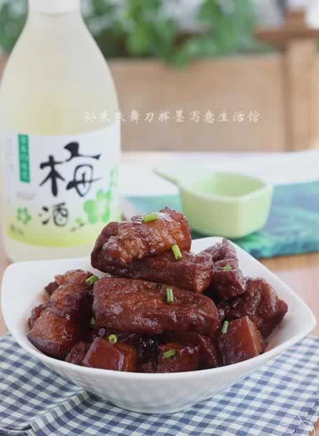 �Ͷ������������