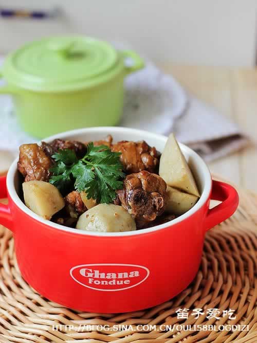 ��ܵ���𼦵�����