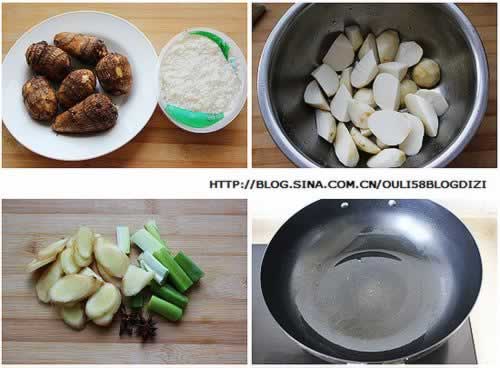 ��ܵ���𼦵�����