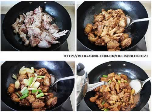 ��ܵ���𼦵�����