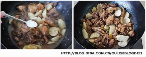 ��ܵ���𼦵�����