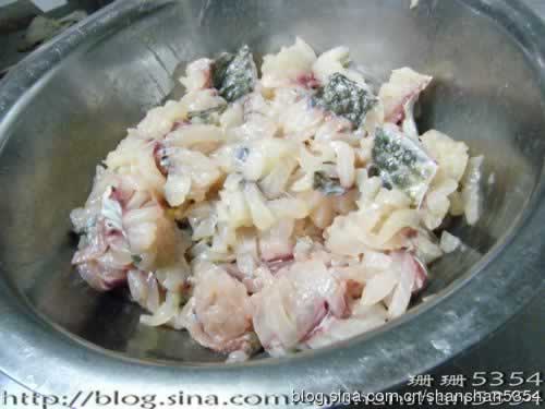 ���������������