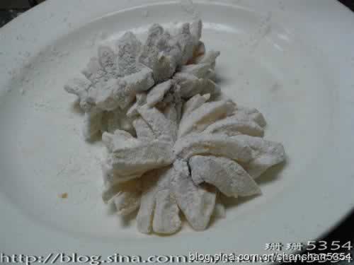 ���������������