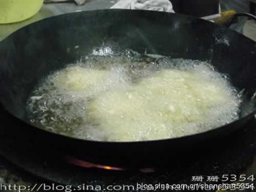 ���������������