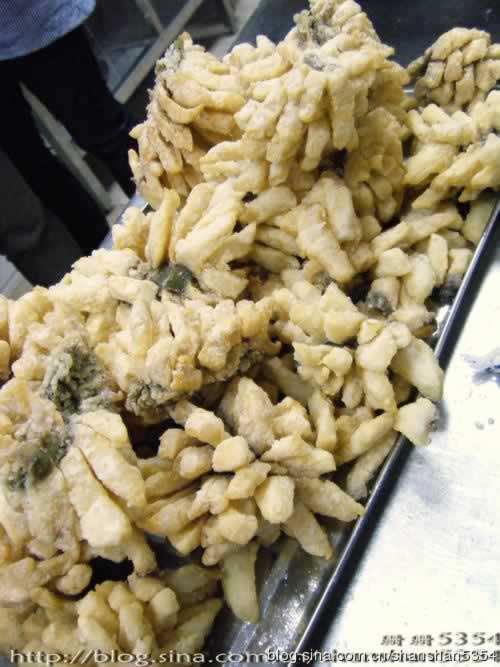 ���������������