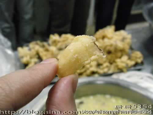 ���������������