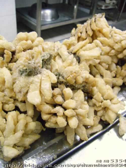 ���������������