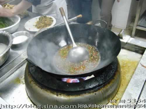 ���������������