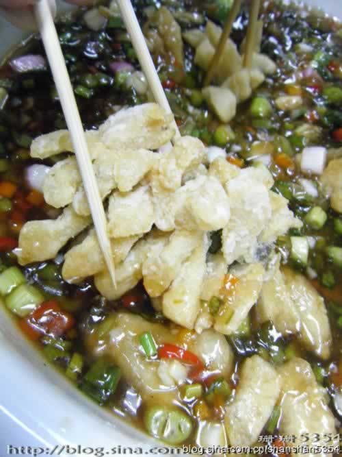 ���������������