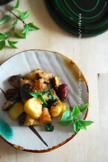 ��������������