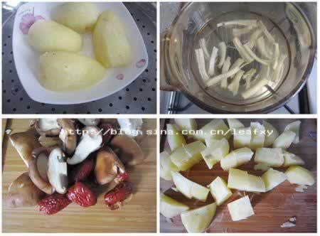 ��������������