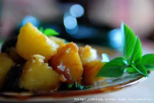 ��������������