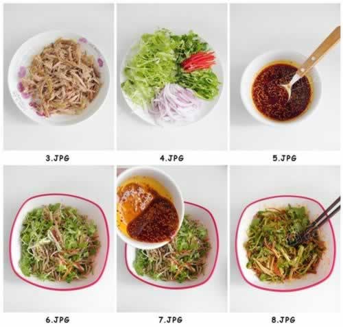 ��ζ��˿������