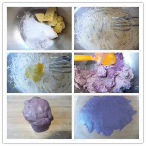 ���������ɵ�����