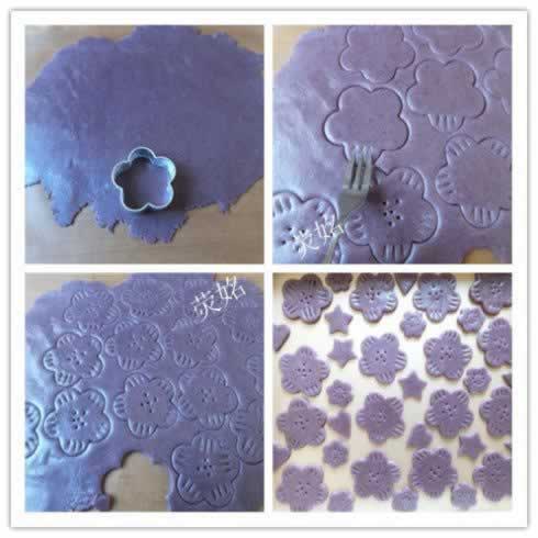 ���������ɵ�����