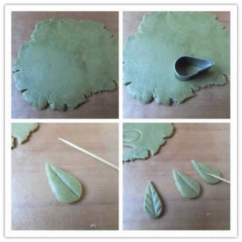 ���������ɵ�����