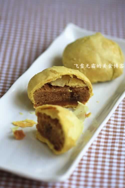 ��������±�������