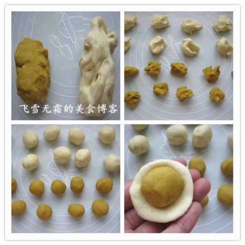 ��������±�������