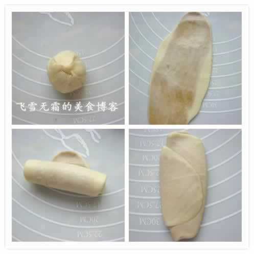 ��������±�������