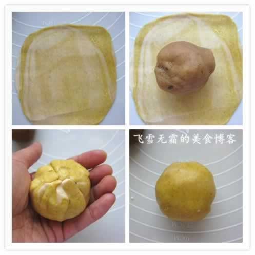 ��������±�������