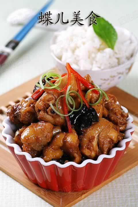 Ŵ�׾��ռ��������