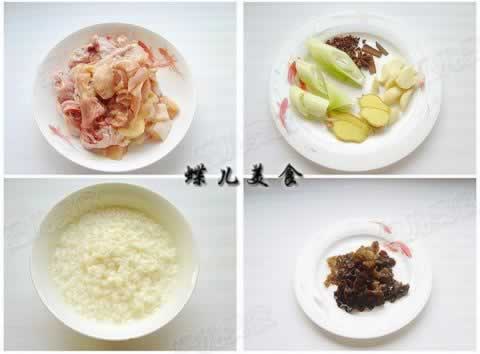 Ŵ�׾��ռ��������