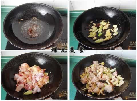 Ŵ�׾��ռ��������