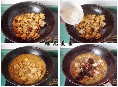 Ŵ�׾��ռ��������