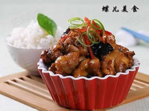 Ŵ�׾��ռ��������