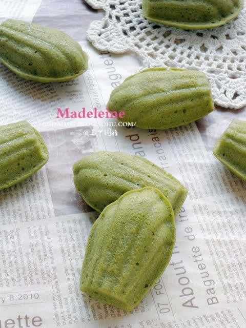 Ĩ������յ�����