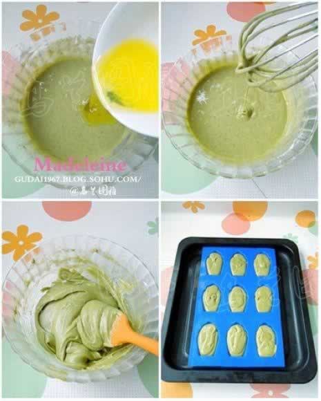 Ĩ������յ�����