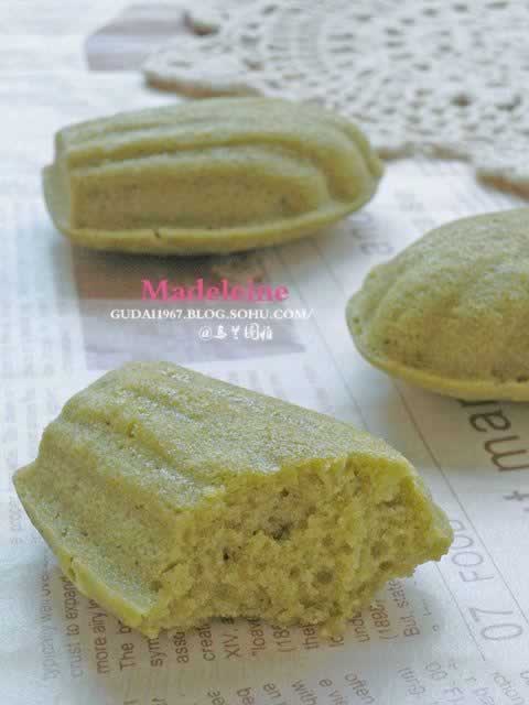 Ĩ������յ�����