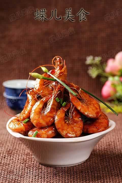 ����θ�Ǵ׳���Ϻ������