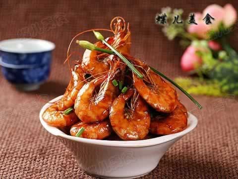 ����θ�Ǵ׳���Ϻ������